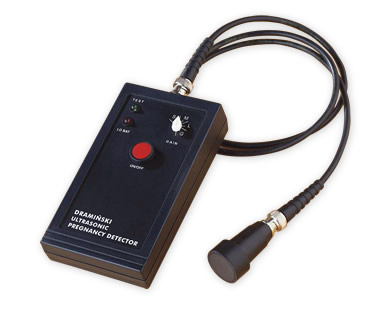 draminski_pregnancy_detector_for_dogs